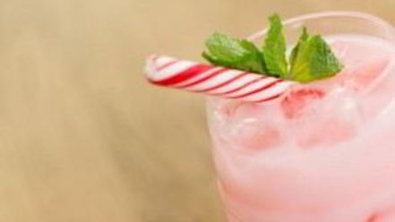 Рецепт коктейля казанова