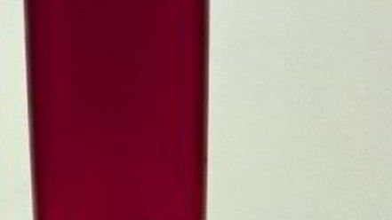 Рецепт коктейля клюковка мартини