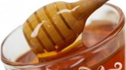 Рецепт коктейля мандариновая искра