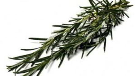 Рецепт коктейля мандариновая искра