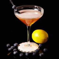 Рецепт Коктейля Moscowpolitan