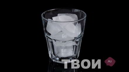 Рецепт коктейля отвертка