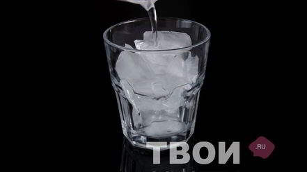 Рецепт коктейля отвертка