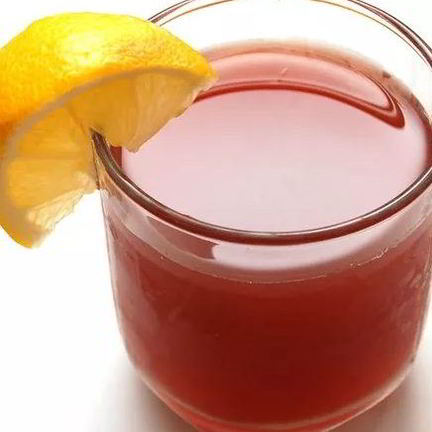 Рецепт Коктейля с анисовой водкой