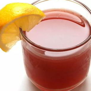 Рецепт Коктейля с анисовой водкой