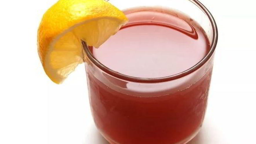 Рецепт коктейля с анисовой водкой