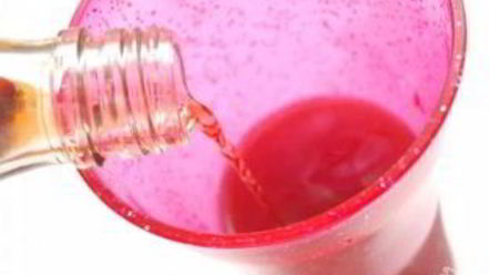 Рецепт коктейля с анисовой водкой