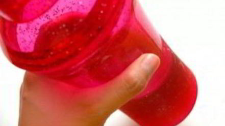 Рецепт коктейля с анисовой водкой