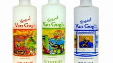 Рецепт коктейля с кумкватом и гранатом