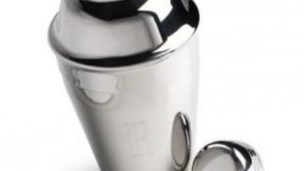 Рецепт коктейля с кумкватом