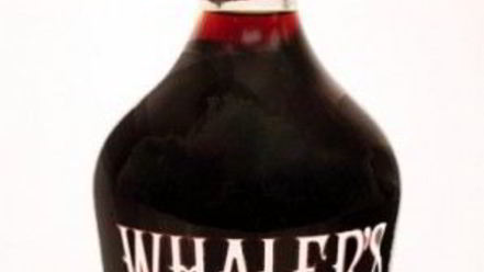 Рецепт коктейля с манго