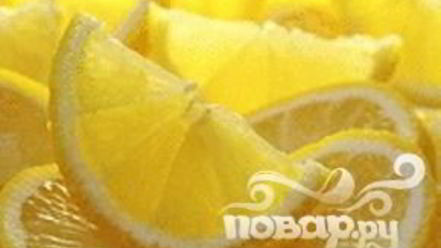 Рецепт коктейля с манго