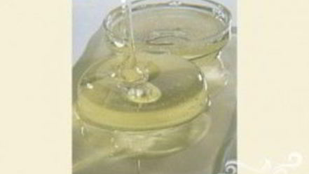 Рецепт коктейля счастливые часы