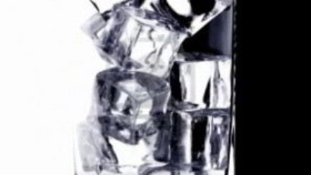 Рецепт коктейля счастливые часы