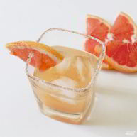 Рецепт Коктейля Собака