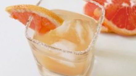 Рецепт коктейля собака