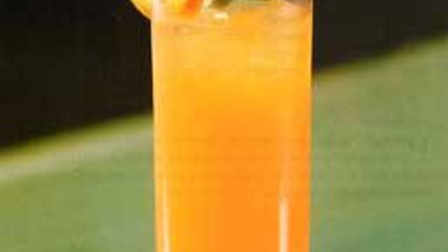 Рецепт коктейля вэнг вэнг