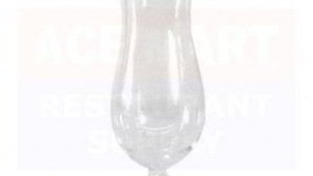 Рецепт коктейля вэнг вэнг