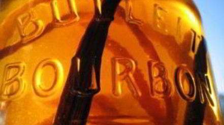 Рецепт коктейля вэнг вэнг