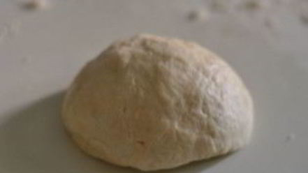 Рецепт теста для чебуреков с водкой