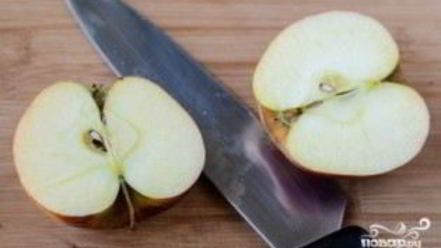 Рецепт желе с водкой