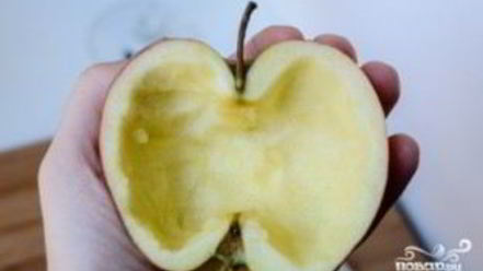 Рецепт желе с водкой