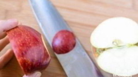 Рецепт желе с водкой