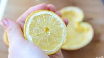 Рецепт желе с водкой