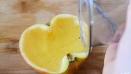 Рецепт желе с водкой