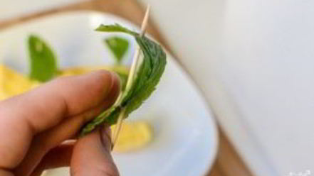 Рецепт желе с водкой