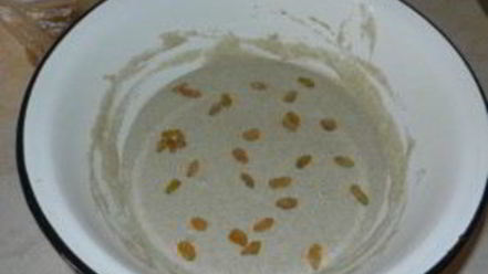 Рецепт белого кваса без дрожжей