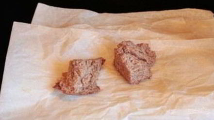 Рецепт березового кваса без дрожжей