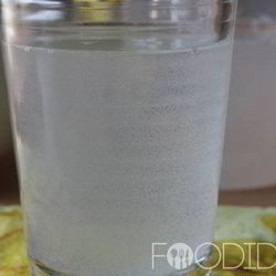 Рецепт Березового кваса