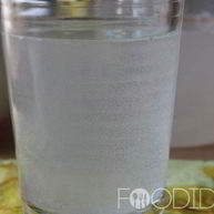 Рецепт Березового кваса