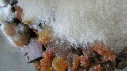 Рецепт домашнего кваса без дрожжей