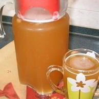 Рецепт Домашнего кваса для похудения