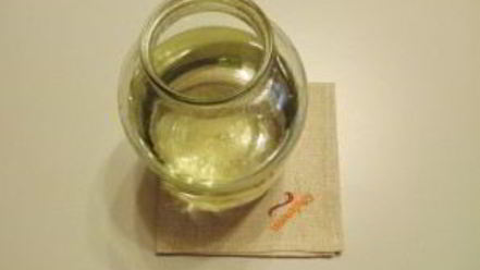 Рецепт домашнего кваса из черного хлеба без дрожжей