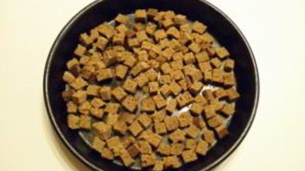 Рецепт домашнего кваса из черного хлеба без дрожжей