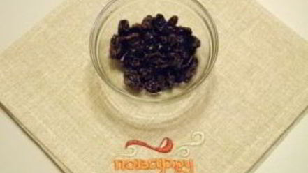 Рецепт домашнего кваса из черного хлеба без дрожжей