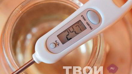 Рецепт домашнего кваса из ржаного хлеба