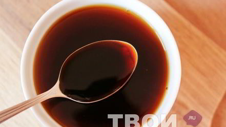 Рецепт домашнего кваса из ржаного хлеба