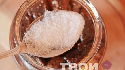 Рецепт домашнего кваса из ржаного хлеба