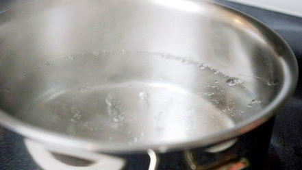 Рецепт домашнего кваса из сухарей