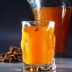 Рецепт Хлебного кваса