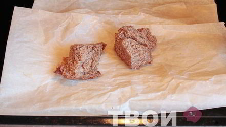 Рецепт кваса березового