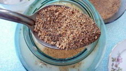 Рецепт кваса без дрожжей