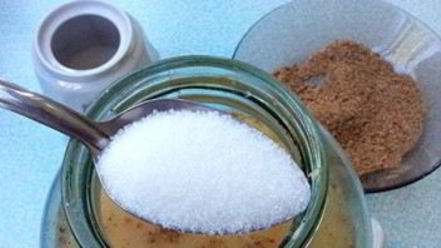 Рецепт кваса без дрожжей