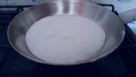 Рецепт кваса домашнего