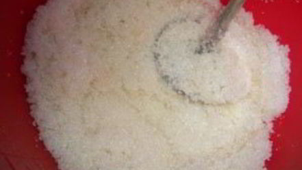 Рецепт кваса из апельсинов