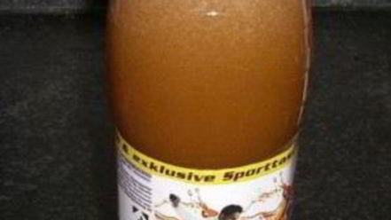 Рецепт кваса из пшена